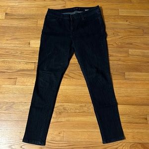 Levi’s 535 Legging